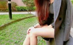 晚娘 电影国语完整版